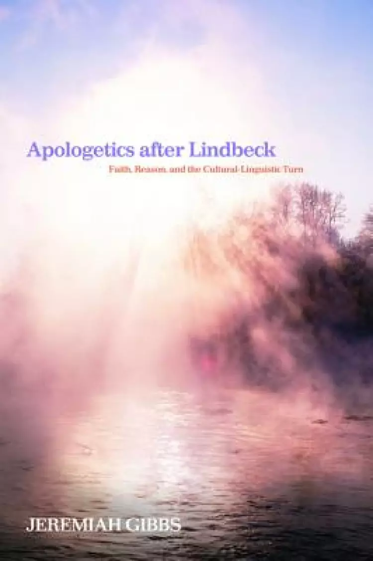 Apologetics After Lindbeck