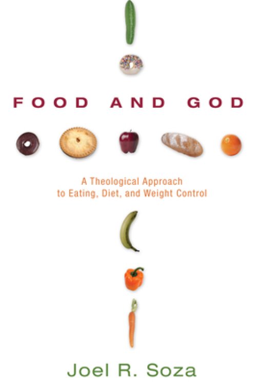 Food and God