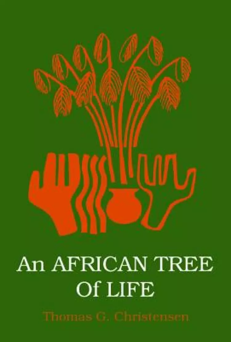 An African Tree of Life
