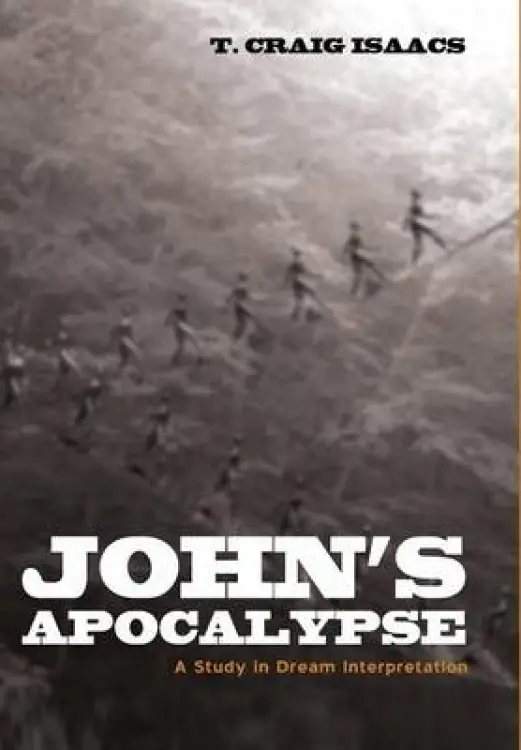 John's Apocalypse