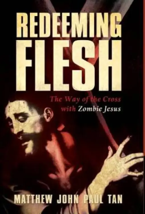 Redeeming Flesh