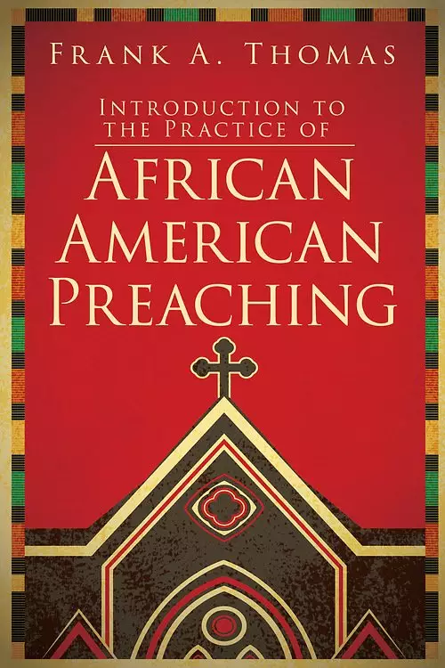 Introduction to African American Preaching