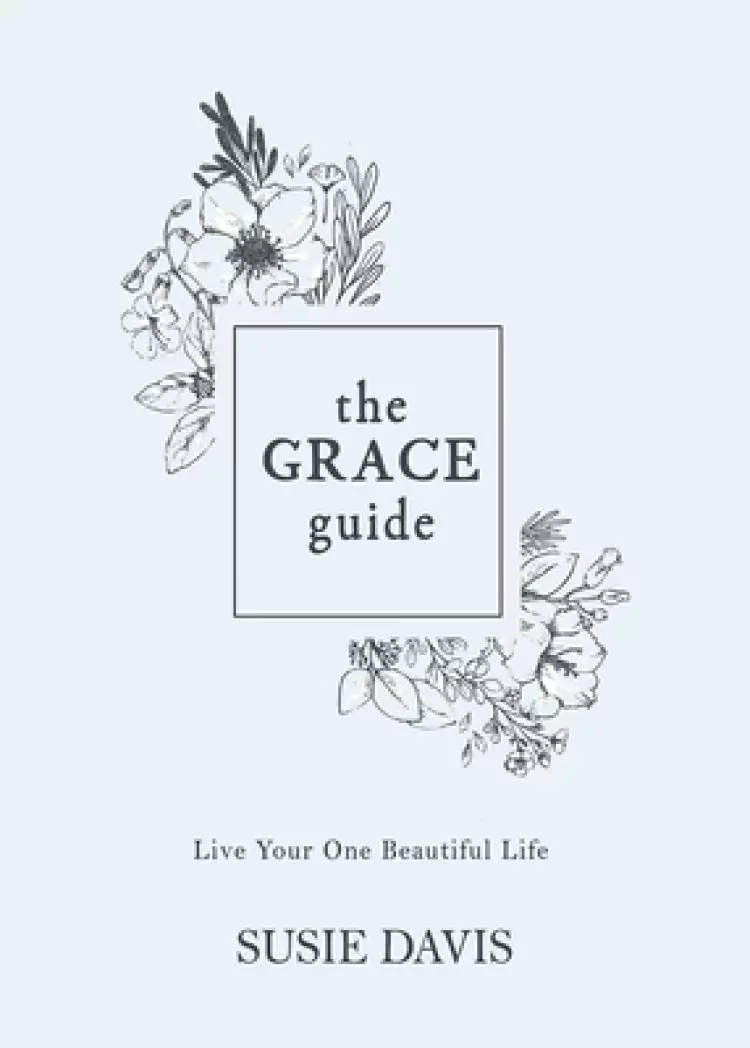 The Grace Guide