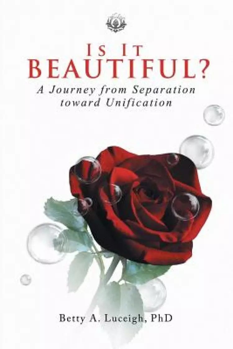 Is It Beautiful? A Journey from Separation toward Unification