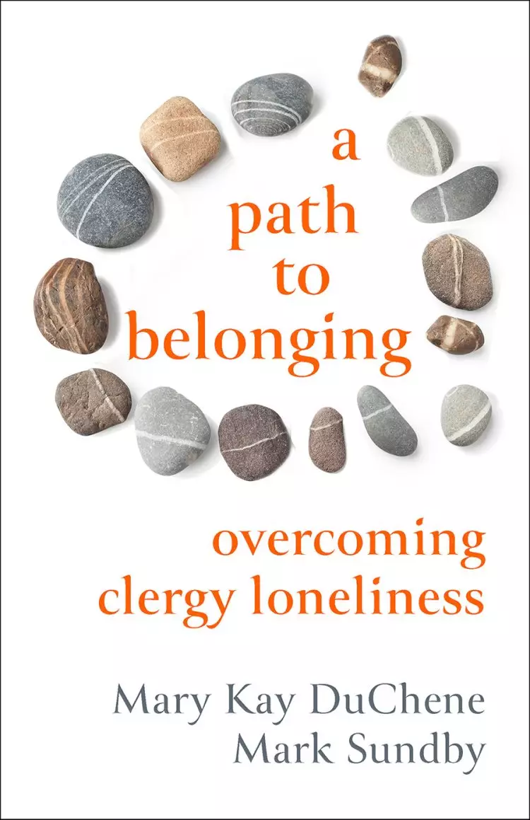 A Path to Belonging