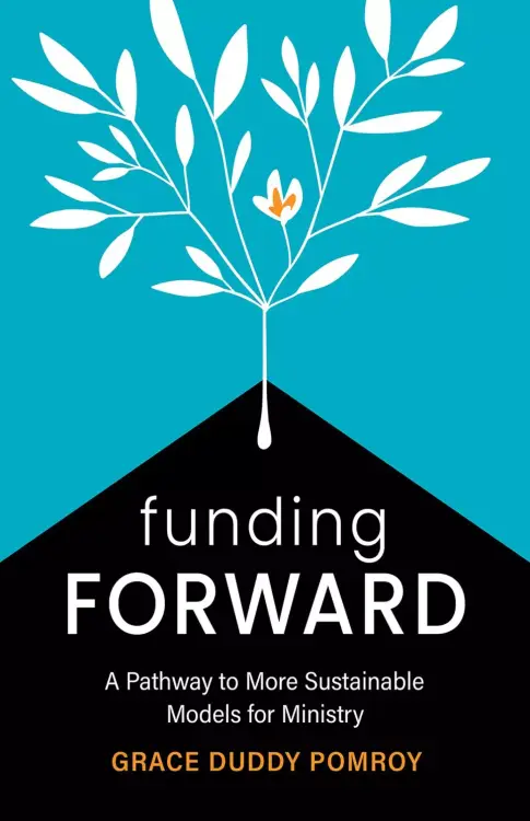 Funding Forward