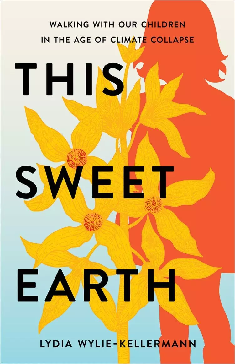 This Sweet Earth