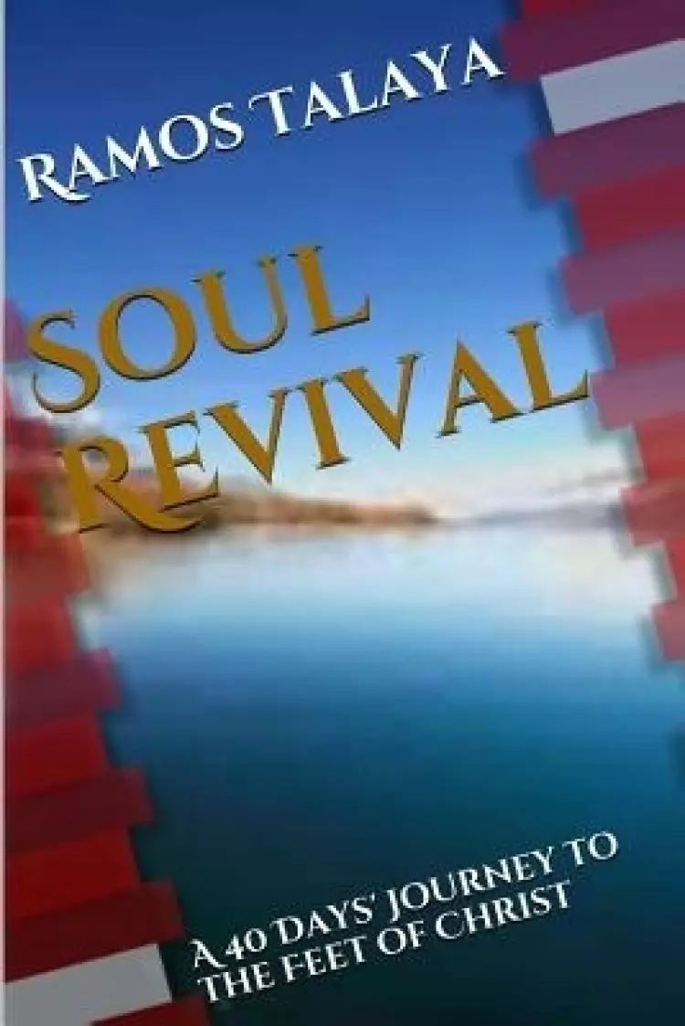 Soul Revival
