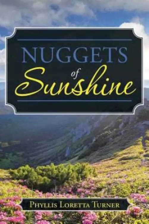 Nuggets of Sunshine