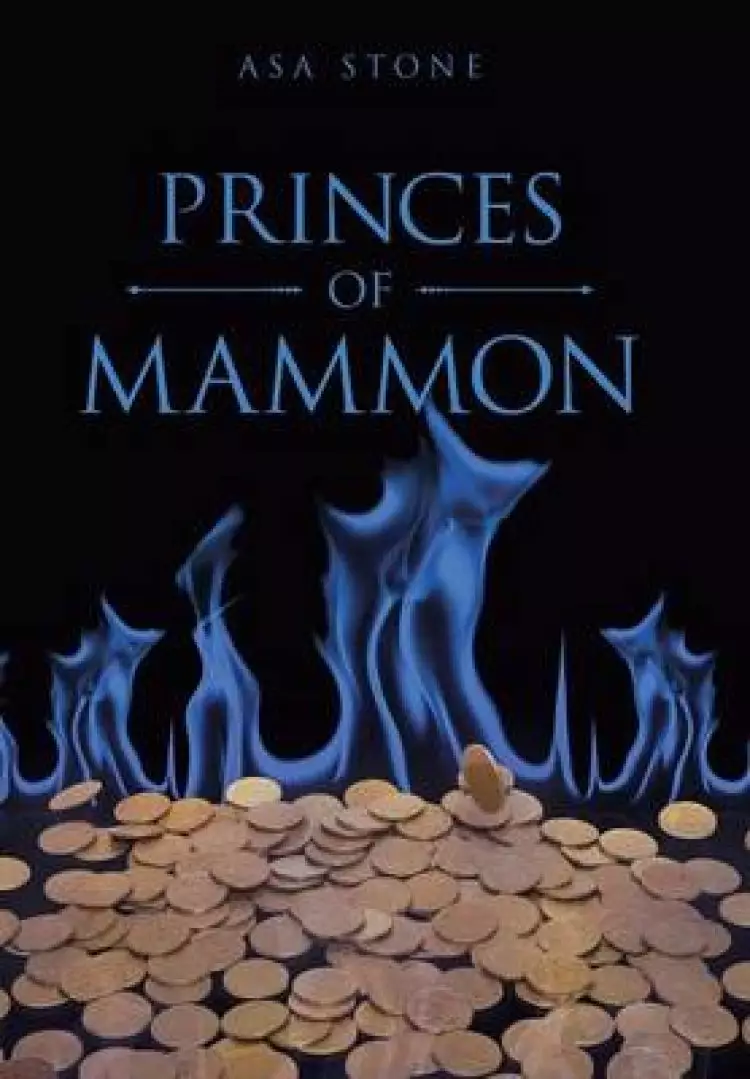 Princes of Mammon