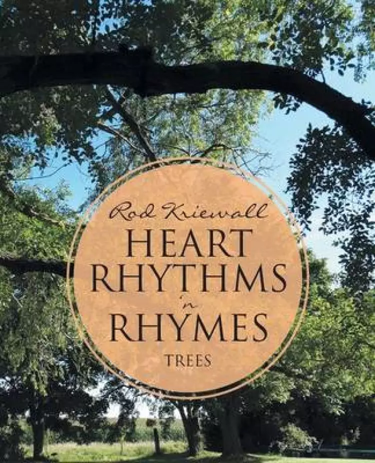 Heart Rhythms 'n Rhymes: Trees