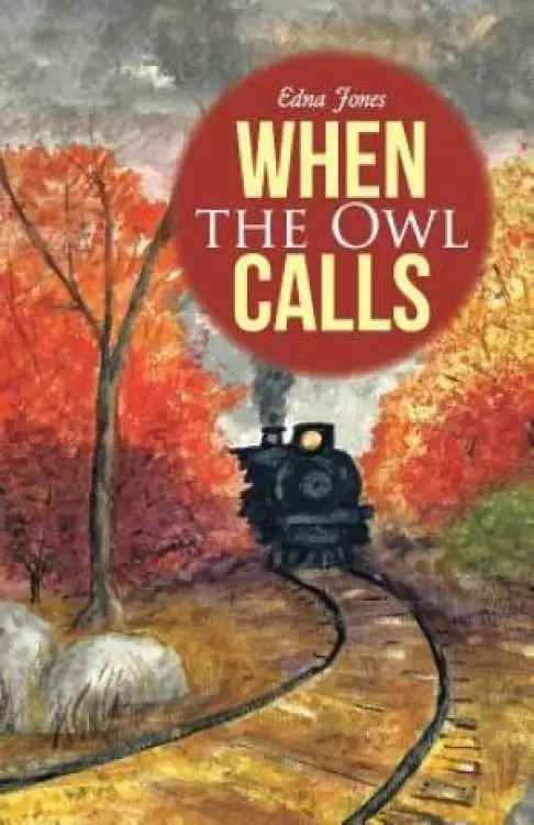 When the Owl Calls
