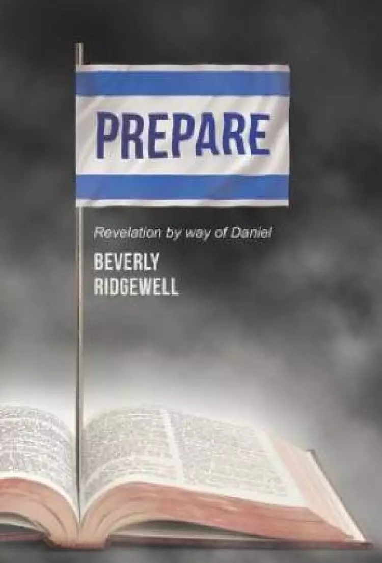 PREPARE: Revelation by way of Daniel