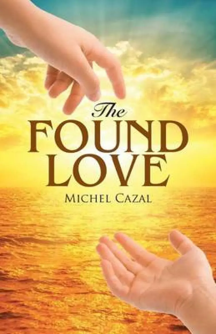 The Found Love