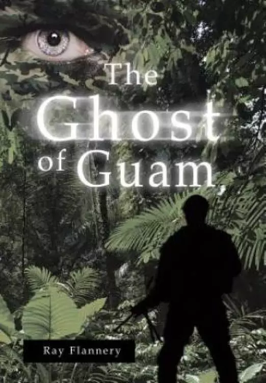 The Ghost of Guam