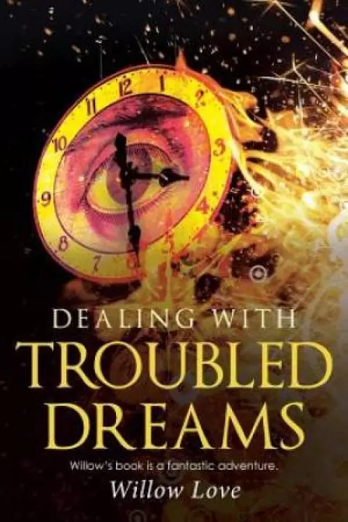Dealing with Troubled Dreams