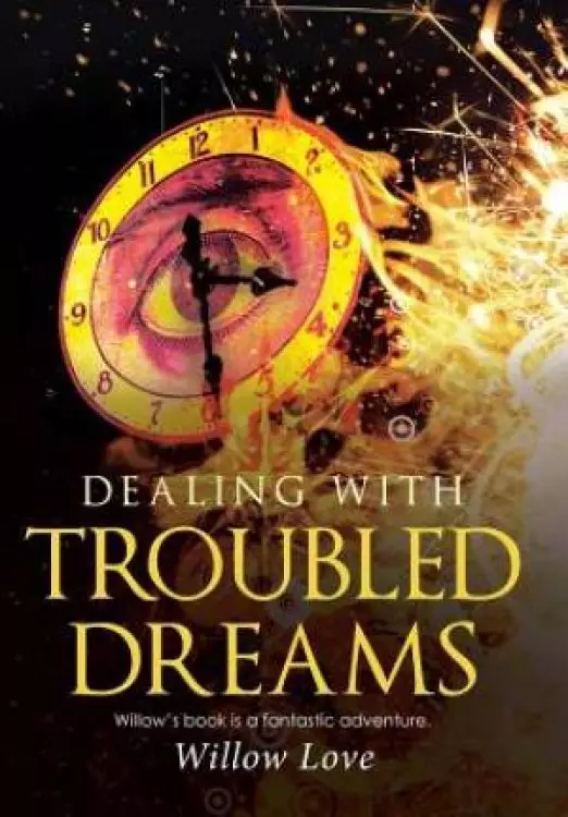 Dealing with Troubled Dreams
