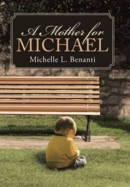 A Mother for Michael