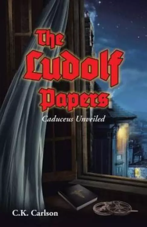 The Ludolf Papers
