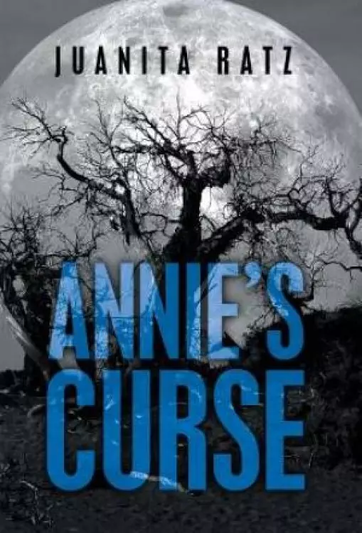 Annie's Curse
