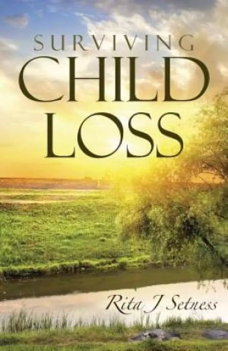Surviving Child Loss