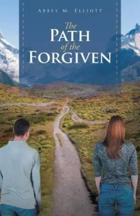 The Path of the Forgiven