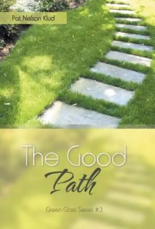 The Good Path