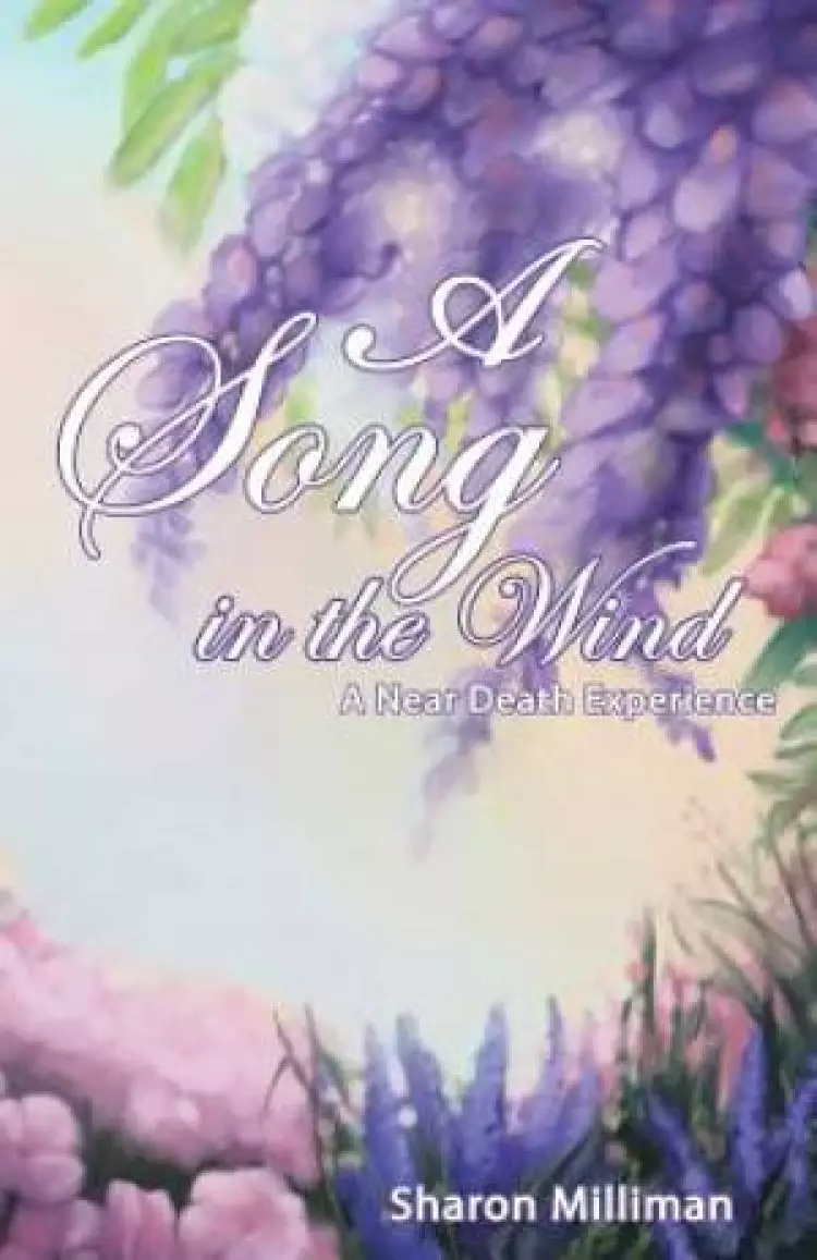 A Song in the Wind: A Near Death Experience