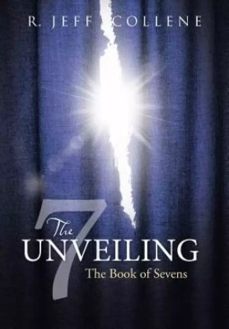 The Unveiling: The Book of Sevens