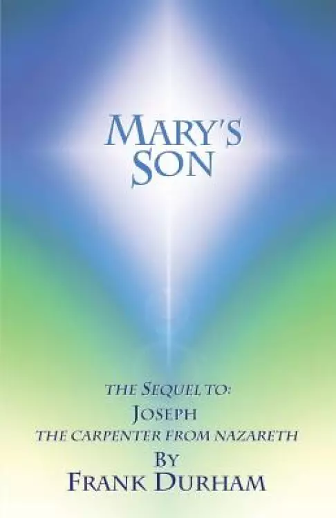 Mary's Son