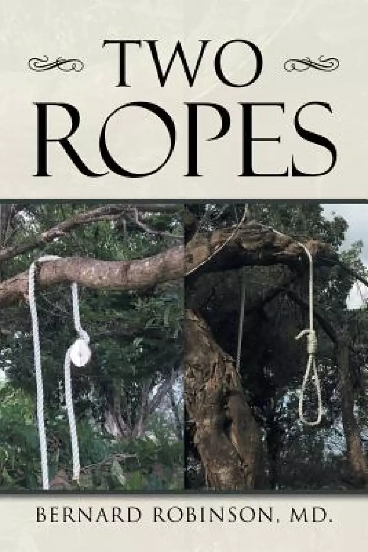 Two Ropes