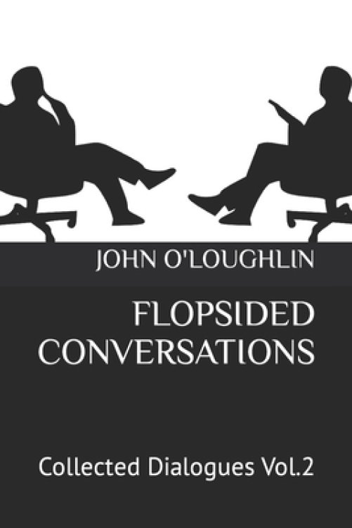 Flopsided Conversations