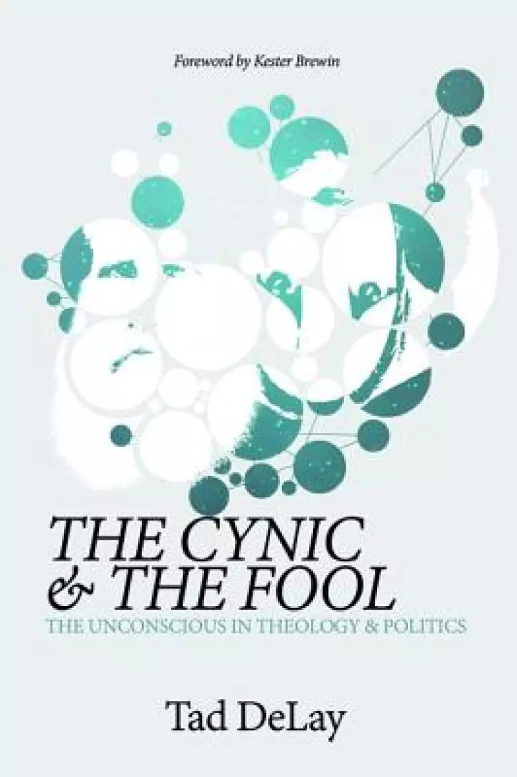 Cynic And The Fool