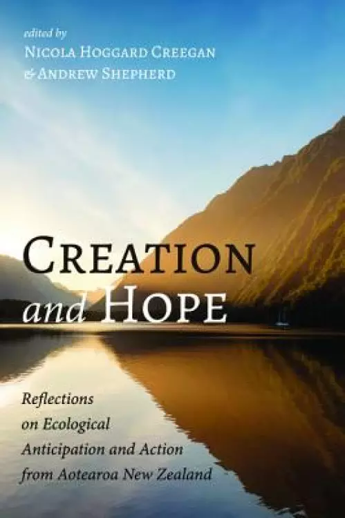 Creation and Hope