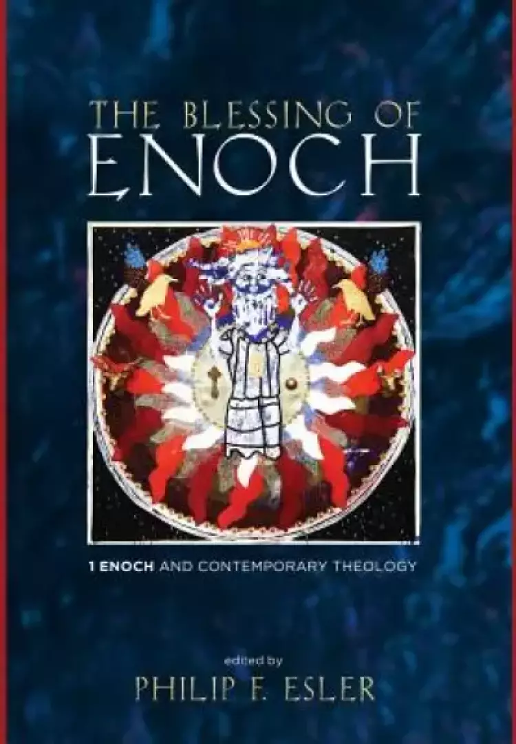 The Blessing of Enoch