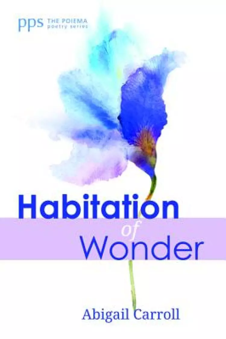 Habitation of Wonder