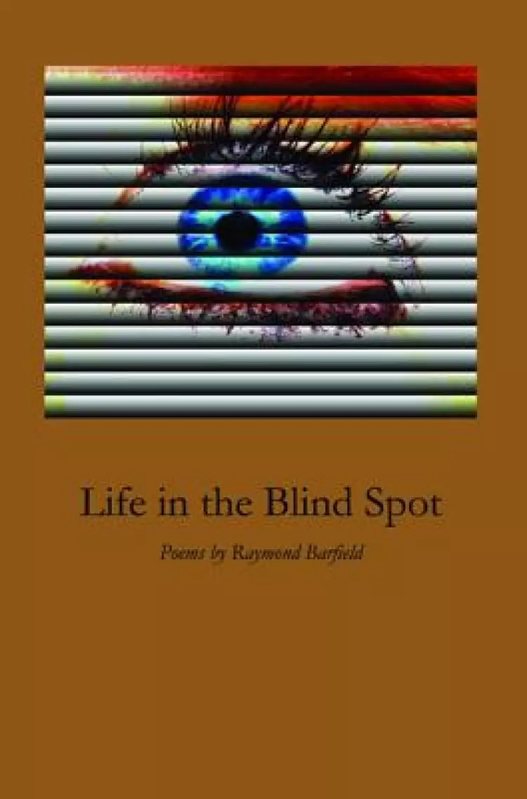 Life in the Blind Spot