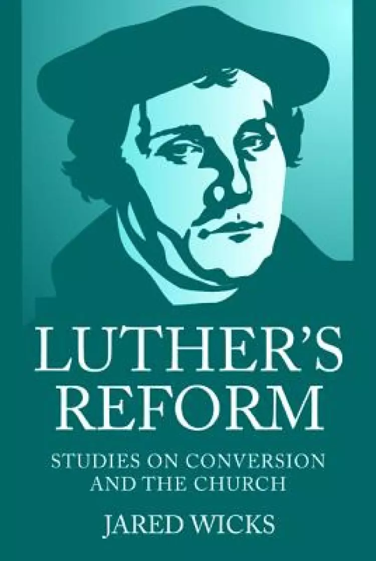 Luther's Reform