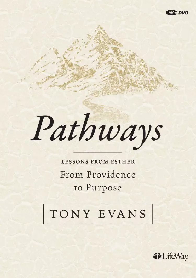 Pathways - DVD Set