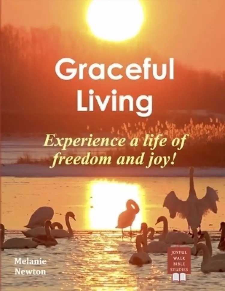 Graceful Living