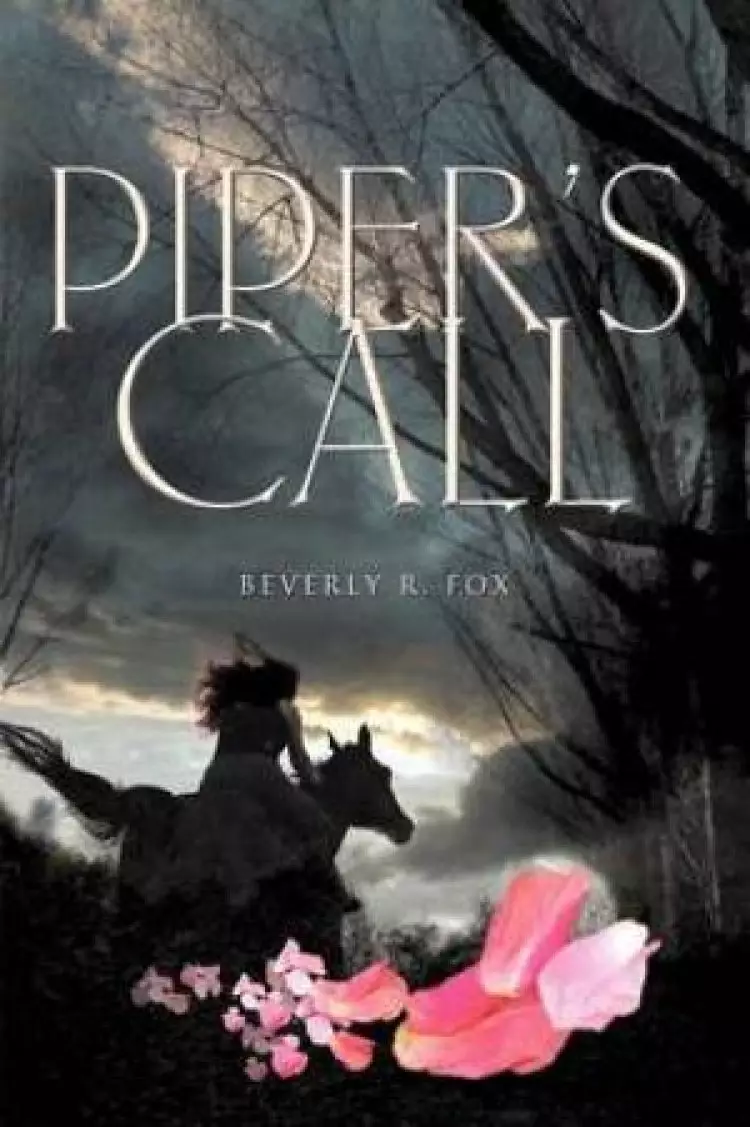 Piper's Call