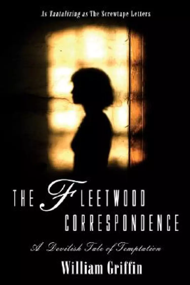 The Fleetwood Correspondence