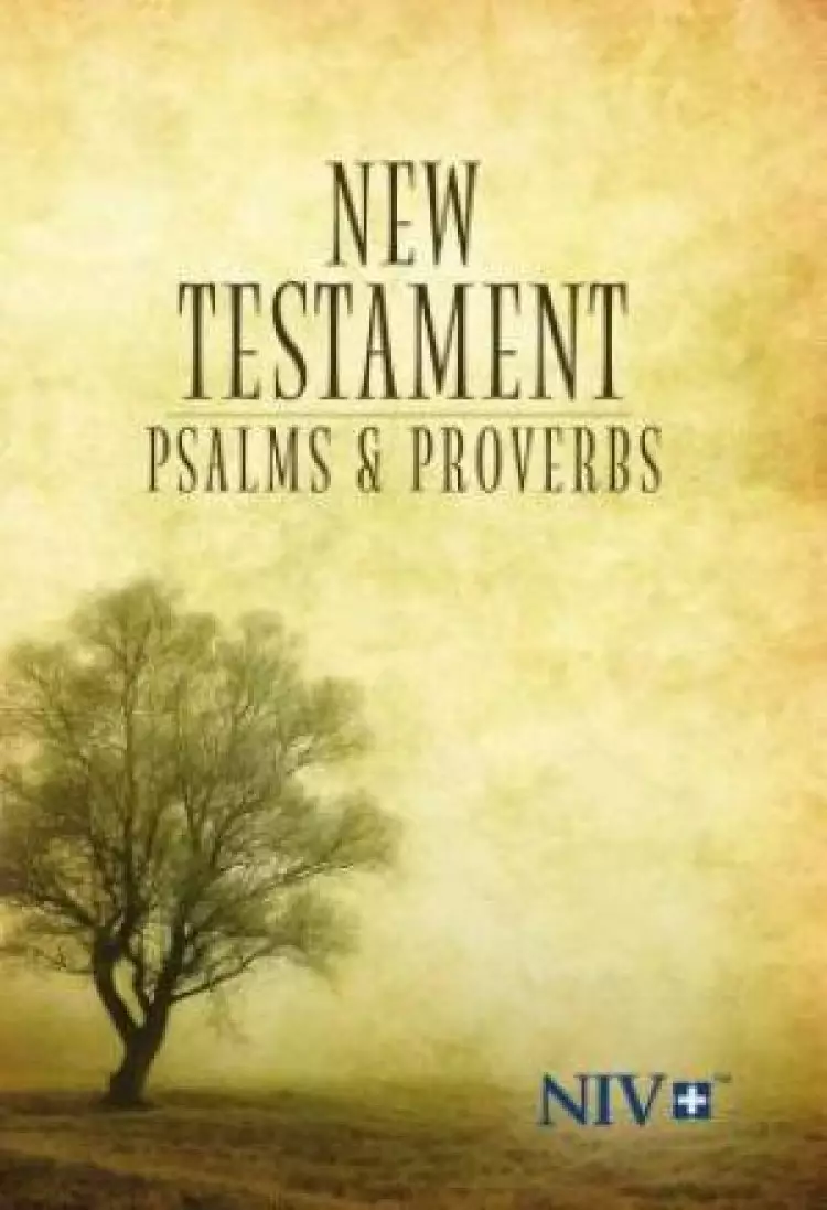 BIBLICA: New Testament Gospel of John - Tree