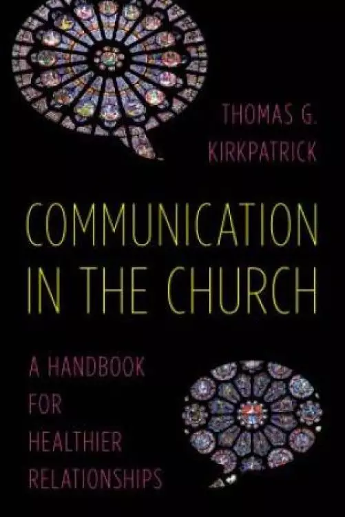 Communication in the Church