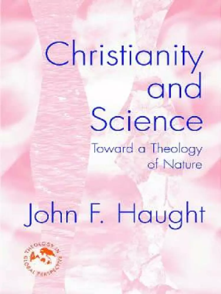 Christianity And Science