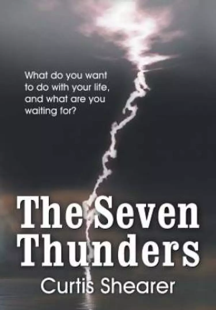 The Seven Thunders