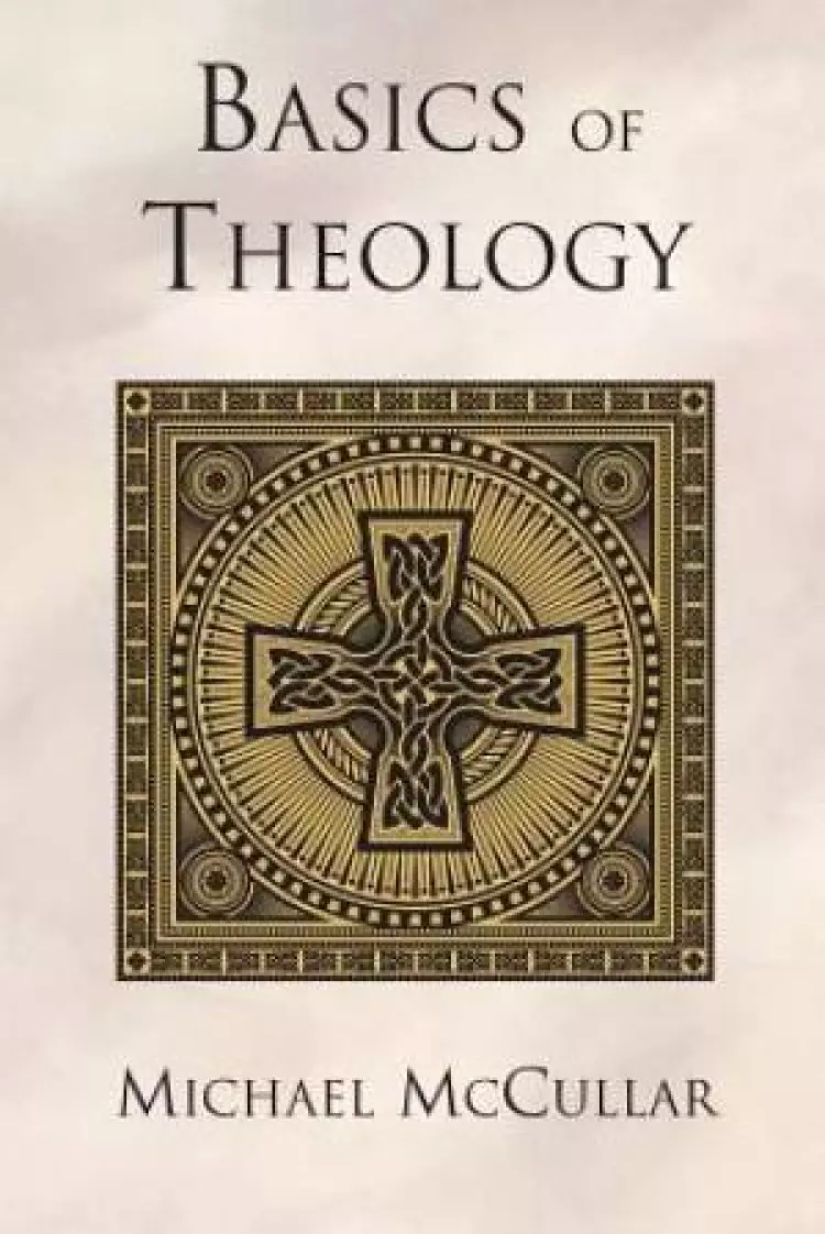 Basics of Theology