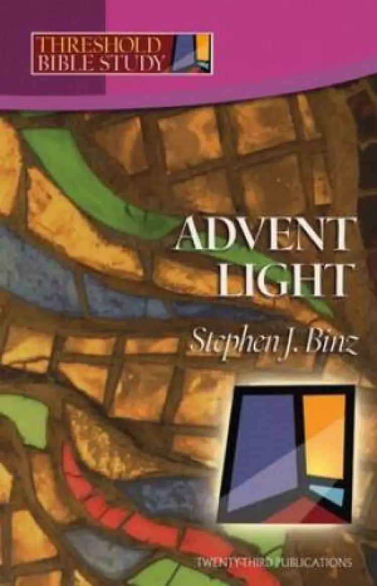 Advent Light