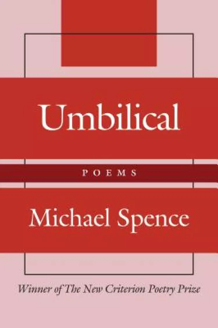 Umbilical: Poems