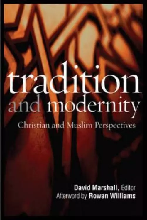 Tradition and Modernity